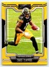2021 Panini Playbook #93 Chase Claypool