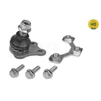 Meyle Traggelenk Unten Vorne Links FüR VW Golf IV Audi A3 Leon