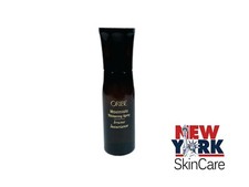 Oribe MAXIMISTA THICKENING SPRAY 50ml / 1.7oz Brand New