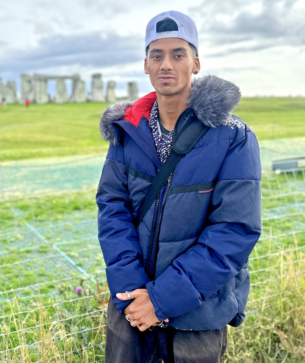 Sherpa Superdry Veste Homme Hiver Rare Superdry Men's Coat Jacket