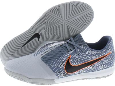 Nike Phantom Venom Academy IC Wolf Grey/Black-Armory Blue | eBay