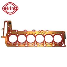 HEAD GASKET FOR BMW N57 D30C 1.575MM 2 HOLES 736.261