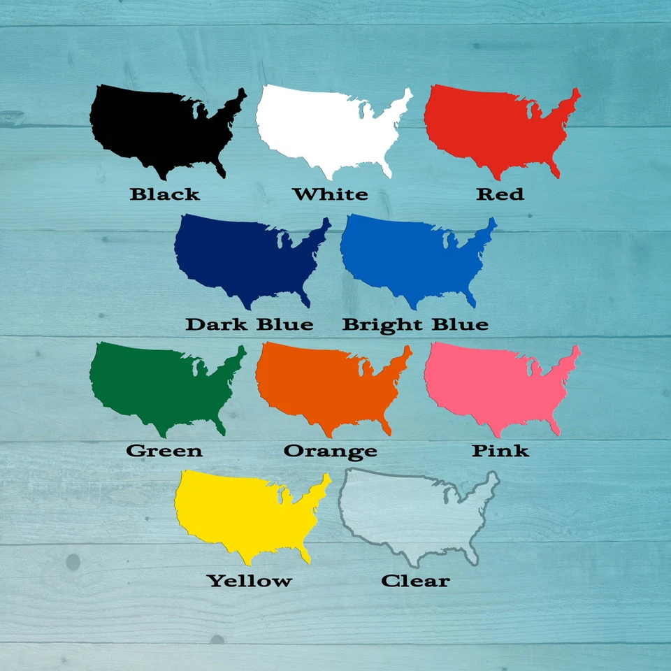 Mermaid Cake Topper, Any Name, Girls Birthday Personalized Topper, LT1270 - Image 2 of 3