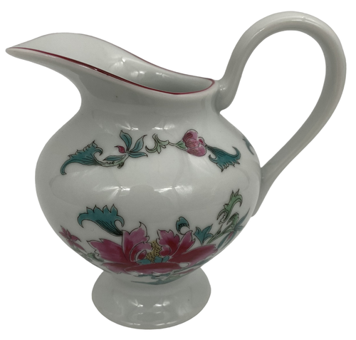 Bernardaud Lhassa Creamer
