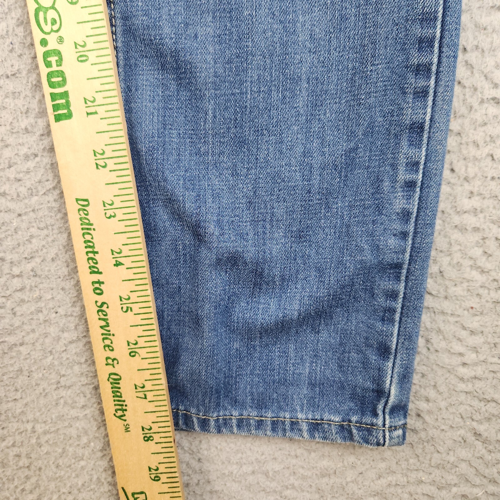 Picture 6 of 10