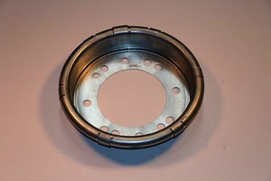 centramatic balancer
