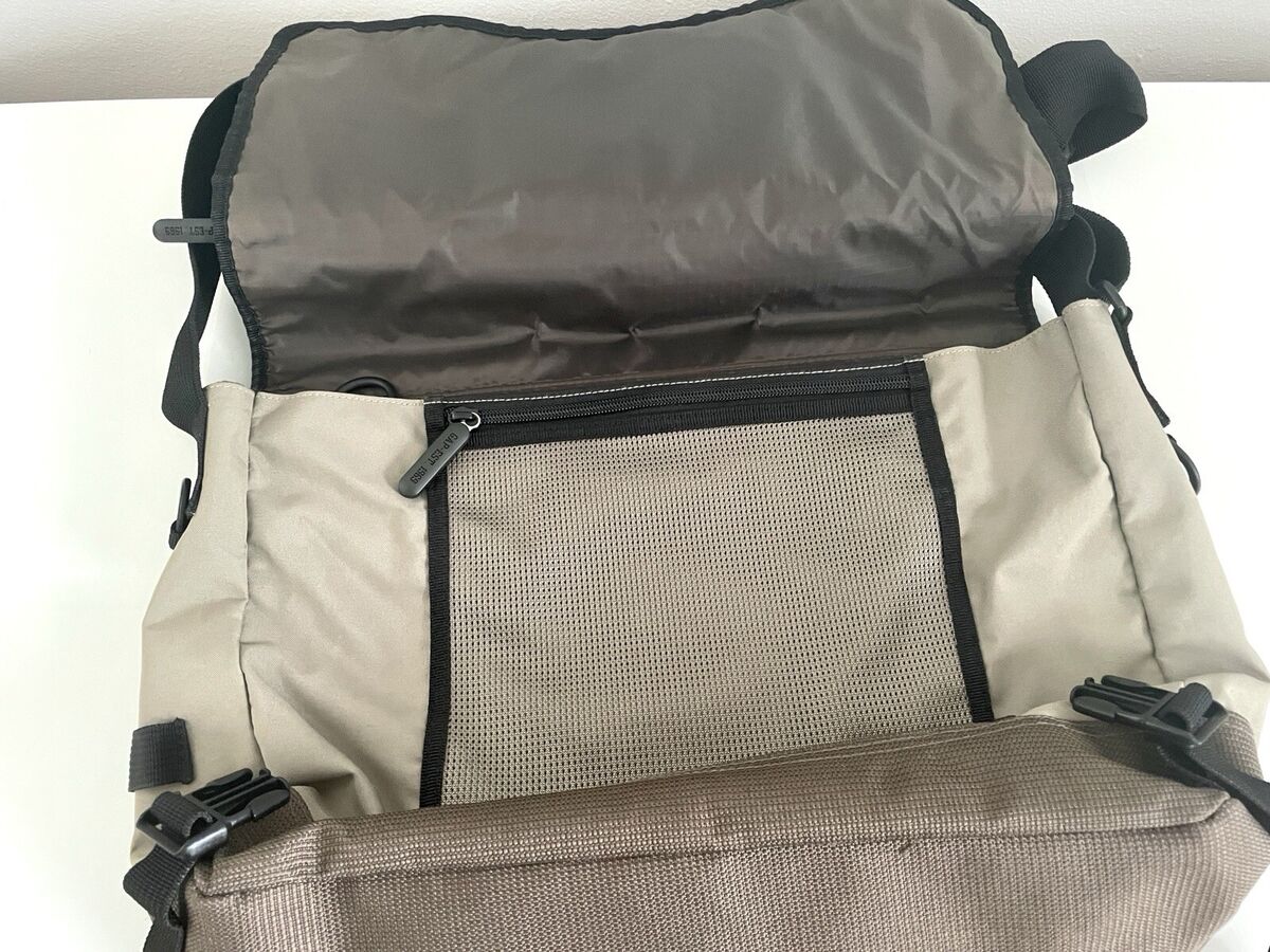 GAP Messenger Bag Vintage 90s 00s Y2K Olive Green CLEAN | eBay GAP Messenger Bag Vintage 90s 00s Y2K Olive Green CLEAN | eBay