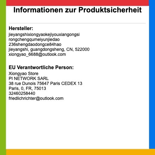 Slide 10