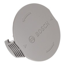 Bosch Trimmer Spool Strimmer Line Cover EasyGrassCut 18-260