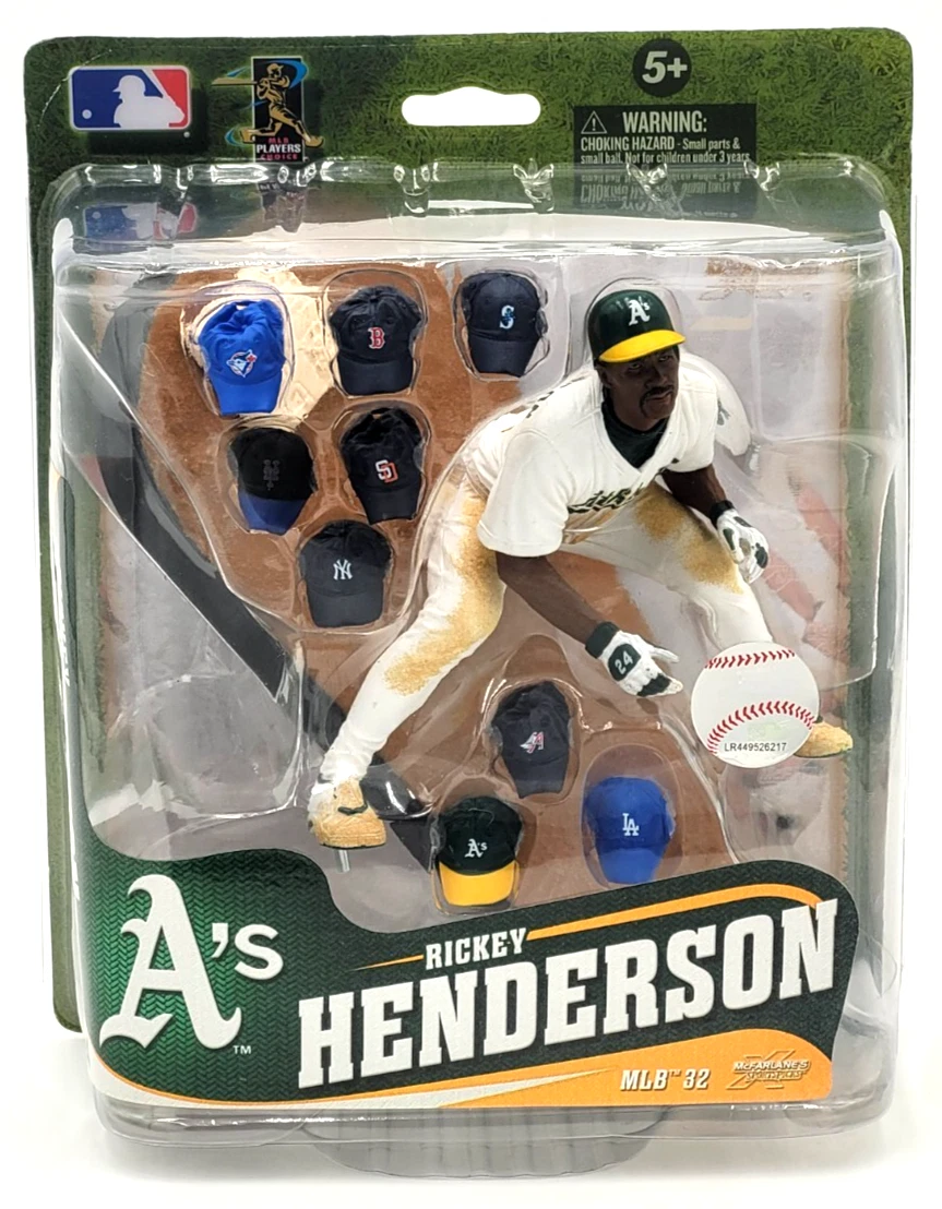 Preços baixos em Bonecos de ação McFarlane Toys Sports | eBay