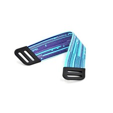 Durable Multi-Color Earphone Beam Headband Strap Cover For Logitech G733 Headset