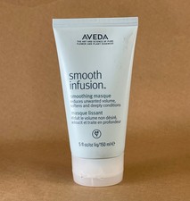 Aveda Smooth Infusion Smoothing Masque 5 oz