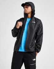 The North Face Giacca OST