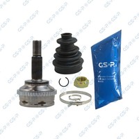 Gelenksatz, Antriebswelle FÜR Renault Thalia I (Lb ) - Gsp 850066