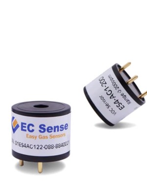 1PCS NEW FIT FOR ES4-AG1-200PPM VOC Sensor volatile organic compounds