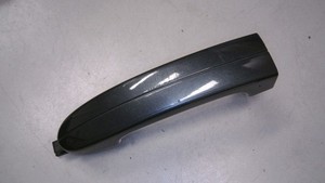 Aussengriff Türgriff Griff Türe Vorne Links Ford S-max 2.0 Tdci DPF Bj 2007 WA6