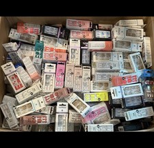 "Set of 150" Kiss imPRESS TOE Nails Mixed LOT**NEW DESIGNS**** CLOSEOUT–Deal# 57