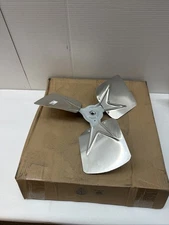 Amana-Goodman 10625723 Fan Blade Condenser 3 Blades Clockwise 22" Diameter 33°