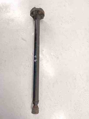 BMW X6 E71, E72 Getriebe Kardanwelle kurz 3.00 Diesel 210kw 2008 25554665