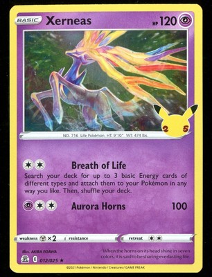 black star with white outline pokemon card 2015 POKEMON BLACK STAR PROMO WHITE KYUREM #XY81 PSA 8 NM #113277088