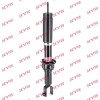 StoßDäMpfer Hinterachse FüR Honda Civic V Coupe VI Stufenheck Hatchback