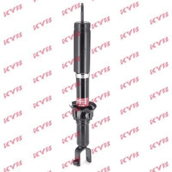 StoßDäMpfer Hinterachse FüR Honda Civic V Coupe VI Stufenheck Hatchback-image