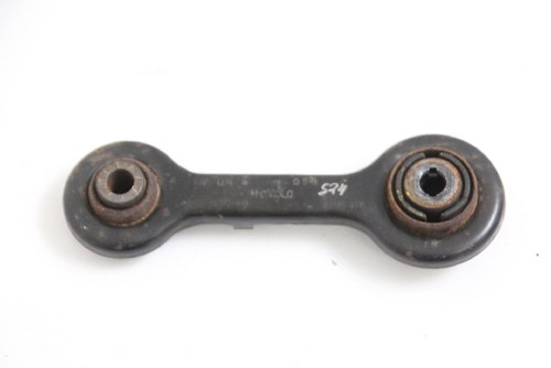 Querlenker hinten links Ford EDGE 5310657 2.0 154 KW 210 PS 06-2017