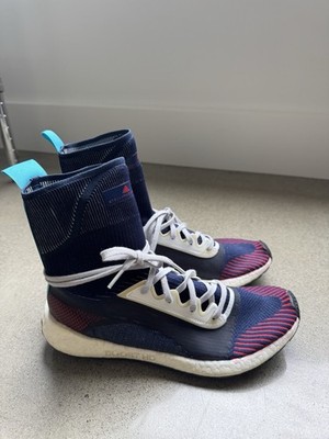 adidas stella mccartney shoes women