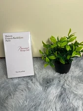 MFK Baccarat Rouge 540 70ml - EDP - Original & Sealed - Brand New - Unisex