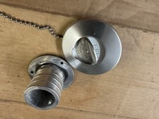 Fuel Filler Cap Street Rod Hot Rat Custom Truck Vintage Parts Chevy Ford Dodge