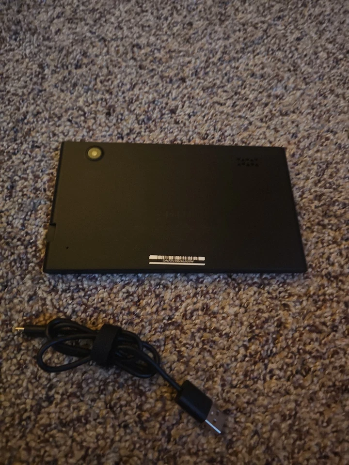 Pebble Gear Kids Tablet - Image 3 of 4