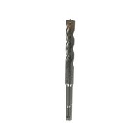 Heller Trijet Hammerbohrer Sds-Plus Ultimate 18X450/400Mm