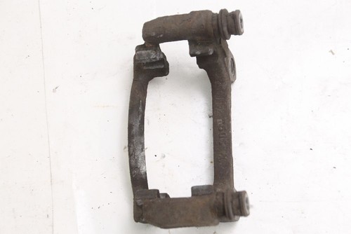 Bremssattelträger hinten links VW T5 Kasten 7H0615425A ABS 1.9 77 KW 105 PS