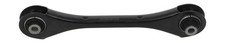 MOOG Querlenker Dreieckslenker VO-TC-14576 für SKODA 5F8 CUPRA LEON AUDI VW ST 7