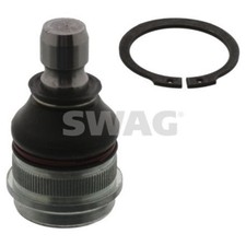 Rotule de suspension Hyundai I10