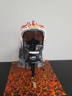 lego 75327 luke skywalker helmet