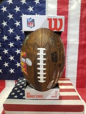 2012 NFL Experience Details and Highlights 20