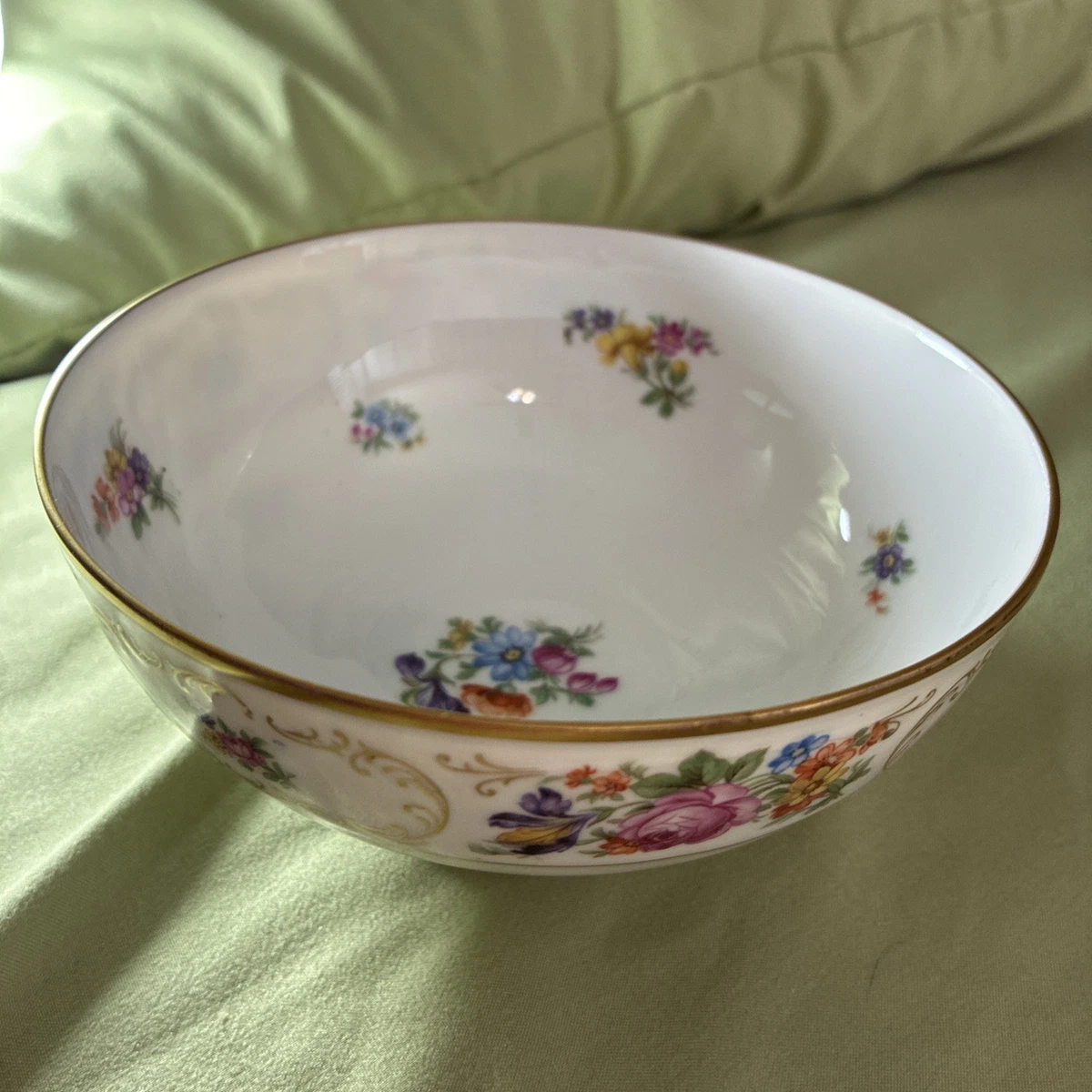 bavaria bowl products for sale | eBay