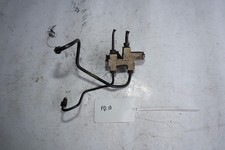 99-04 Ford Mustang Brake Proportioning Valve Abs Distribution Block Sku Fq