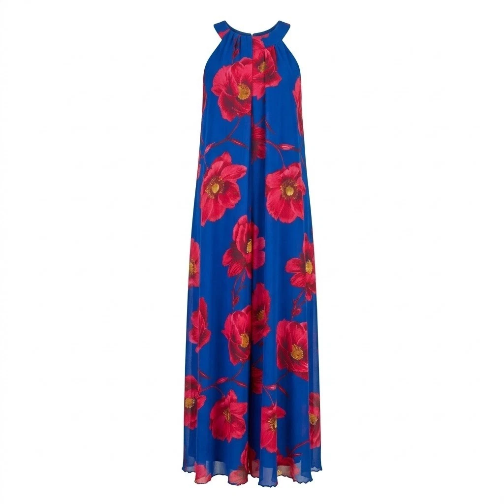 AND Plus Size Dresses for Women for sale | eBay