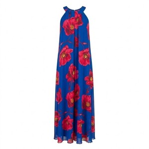 long denim dresses with sleeves Take it Up a Notch Long Sleeves Denim Dress  SURELYMINE
