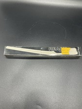 Vtg Reach Johnson Johnson Toothbrush Soft Firm 80 s White