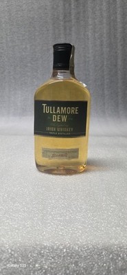 Tullamore Dew