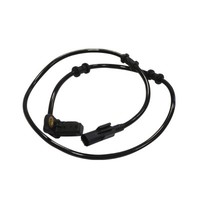 HÜCo ABS Sensor Raddrehzahl Vorderachse Rechts FüR Mercedes-Benz M-Klasse W163