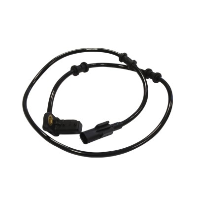 HÜCo ABS Sensor Raddrehzahl Vorderachse Rechts FüR Mercedes-Benz M-Klasse W163-image