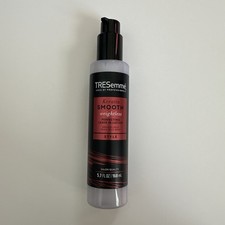  1 TRESemm  Perfecting Leave-In Lotion Keratin Smooth No Frizz , 5.7 oz