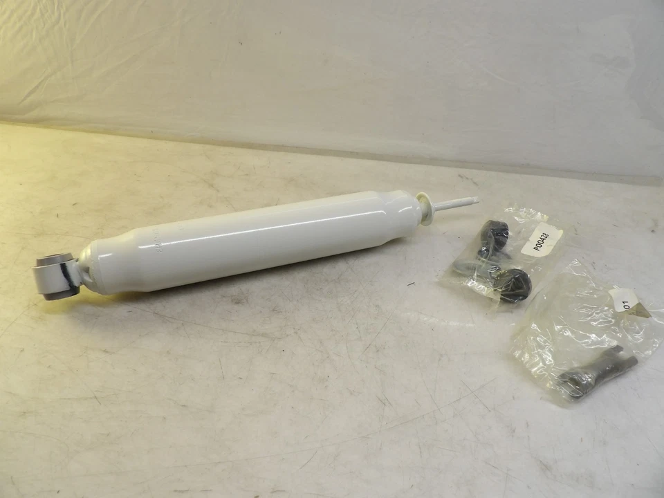 Pro Comp 314515 ES3000 Front Shock Absorber Ranger S10 Toyota - Image 3 of 4