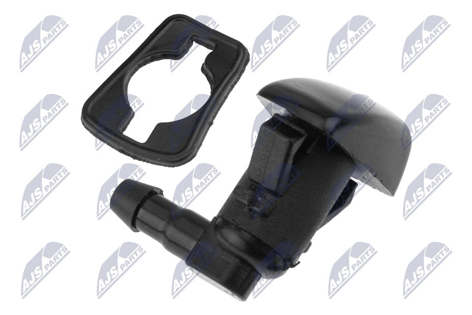 WASHER FLUID JET WINDOW CLEANING EDS-CH-020 FOR CADILLAC CTS/Sport/Wagon 3.0L