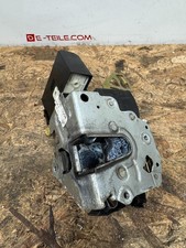 Porte avant et accessoires BMW Z3