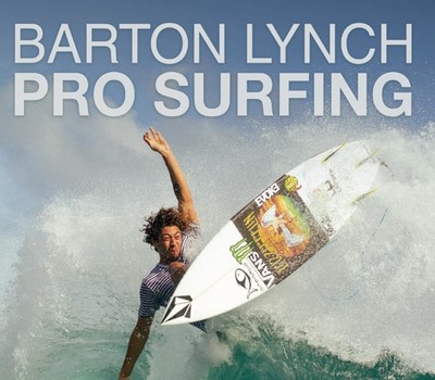 Barton Lynch Pro Surfing | Steam Key | Lieferung per E-Mail